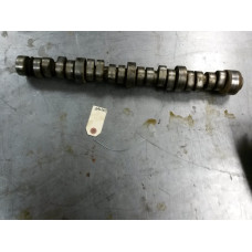 109L003 Camshaft From 2005 Dodge Ram 2500  5.7 53022064AA